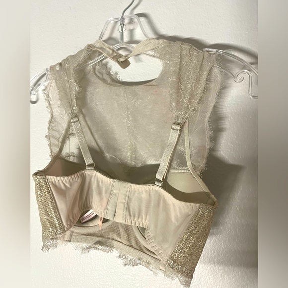 Victoria’s secret bras - Picture 10 of 12